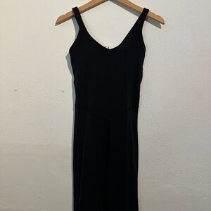 Lululemon Align Bodysuit 28”